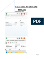 Cmir Process PDF