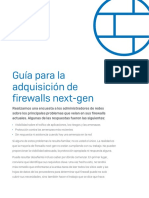 sophos-firewall-buyers-guide-bgna.pdf
