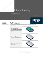 Basic Concepts PDF