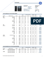 cokkerie.pdf