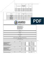 Proycto de Pavimentos PDF