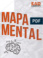 Mapa_mental.pdf