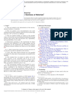 ASTM E384 - 17-03-01-standard-test-microindentation-hardness.pdf