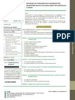 fiche-technique.pdf