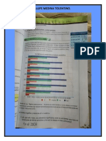 Datos, Poblaciones y Encuestas.