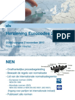 03 Mark Lurvink - Herziening Eurocodes 2020