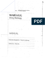 Manual_Wartegg_completo.pdf