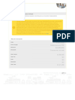 Pago Efecty PDF