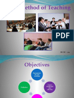 Case-Method-of-Teaching.4000220.powerpoint