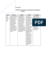 Akuntansi Internasional Part 5