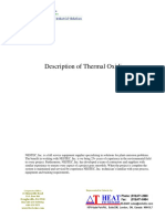 Description of Thermal Oxidizers.pdf