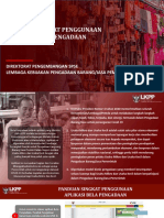 Panduan Singkat Bela Pengadaan PDF