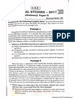 New Doc 2020-04-28 11.57.52 PDF