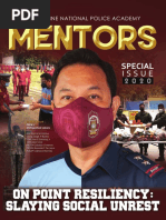 PNPA Mentors Magz s.2020 PDF