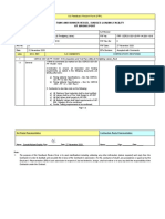 FRF-CERCG-C03-VD-PP-14-2001-1018_Inspection and Test Plan (Utility & Firfighting Valve)_Rev0.docx