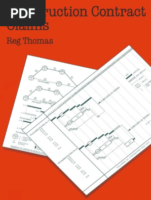 Construction Contract Claims.pdf