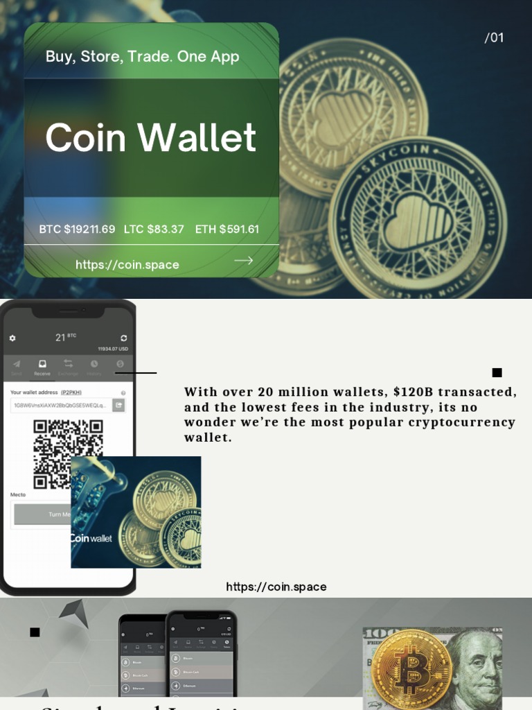 Buy Bitcoin With Credit Card | PDF | Computers