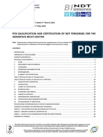 PCNAeroA0MS.pdf