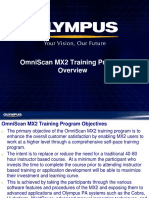 MX2 Training Program 1  Overview.pdf