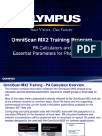 MX2 Training program 4A PA Calculator Overview.pdf