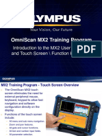 MX2 Training program 3 MX2 Touchscreen and User Interface.pdf
