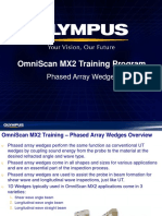 MX2 Training program 4C Phased Array Wedges.pdf