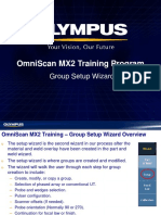 MX2 Training program 5B Group Setup Wizard.pdf