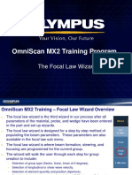 MX2 Training program 5C Focal Law Wizard.pdf
