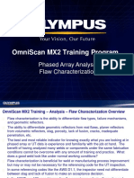 MX2 Training program 14G Phased Array Analysis-Flaw Charaterization.pdf