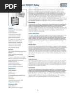 ST7735S v1.1 PDF | PDF | Microcontroller | Rgb Color Model