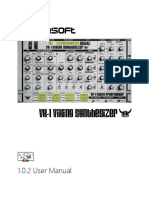VK-1 VST User Manual.pdf