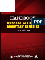 2018 Handbook on Workers Statutory Monetary Benefits 2018_Edition.pdf
