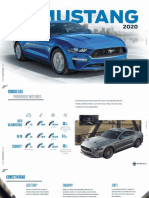 ford-mustang-2020-catalogo-descargable.pdf