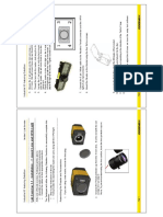 03 02 DM Installation Lab1 C Lens 5 5 PDF