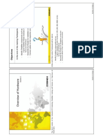 03 - 01 - DM - Intro and Hardware - 5 - 5 PDF