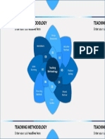 teaching-methodology-slide1