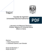 Lab - Máquinas Eléctricas I - Práctica 7 (Reporte)