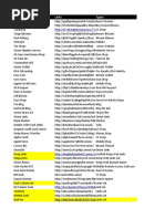 Bacon Bypass Userscript | PDF