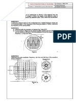 Tutorial 4 (Oscilloscope) PDF