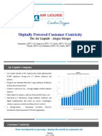 The_Air_Liquide_Airgas_Merger_Case_Analysis.pptx