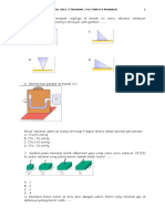 Tekanan PDF