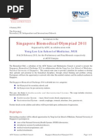 Download Sg Biomed Olym_Invite_4 Jan 11 by Sai Prashanth SN48732655 doc pdf