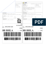 Shipment Labels 201013174926