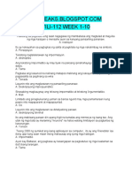 [AMALEAKS.BLOGSPOT.COM] FILI-112 WEEK 1-10.docx