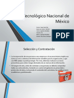 Tecnológico Nacional de México.pptx