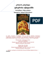 კარლოს-კასტანედა მოგზაურობა-იქსტლანში PDF