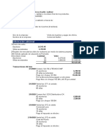 Evaluaciontarea