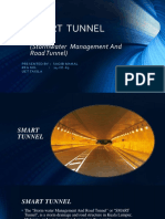 smarttunnel-151123150219-lva1-app6892.pdf