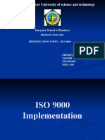 178765282-6-ISO-9000-Implementation-ppt.pptx