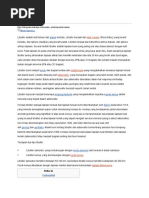 Download Litosfer by Muhammad Al-fatih SN48732814 doc pdf